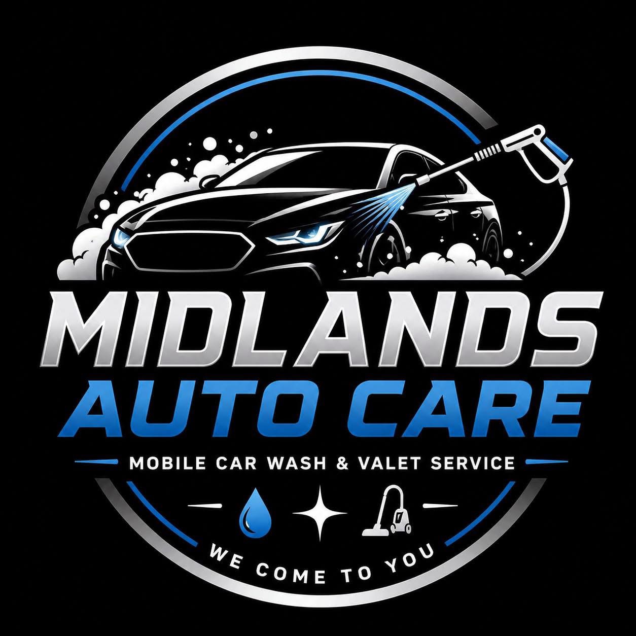 Midlands Auto Care